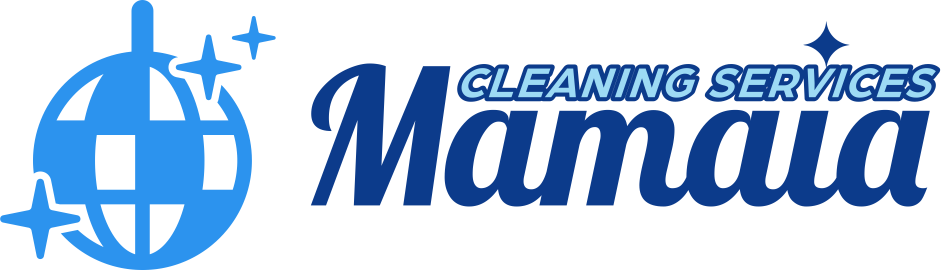 Cleaning Services Mamaia